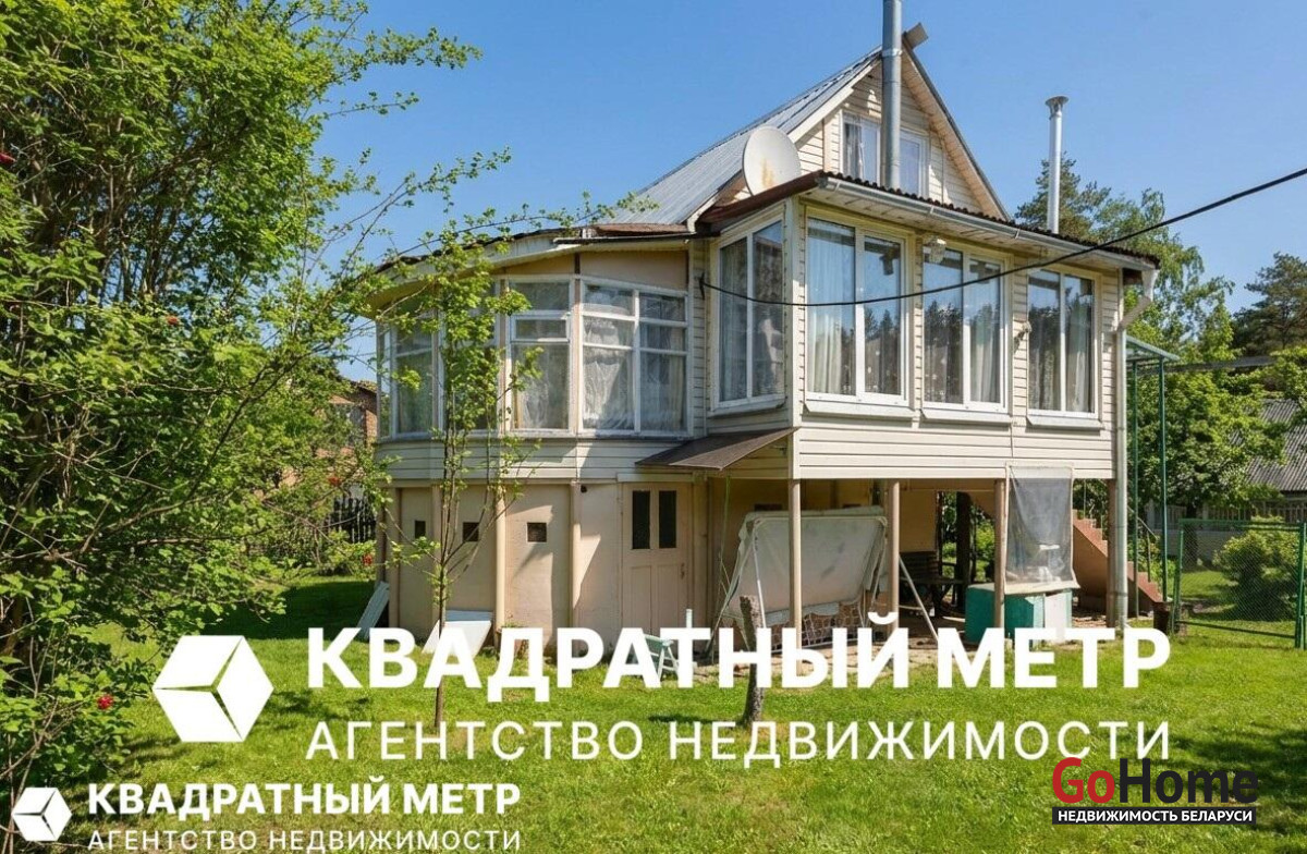  3-этаж.(127.4 м2), Отдых