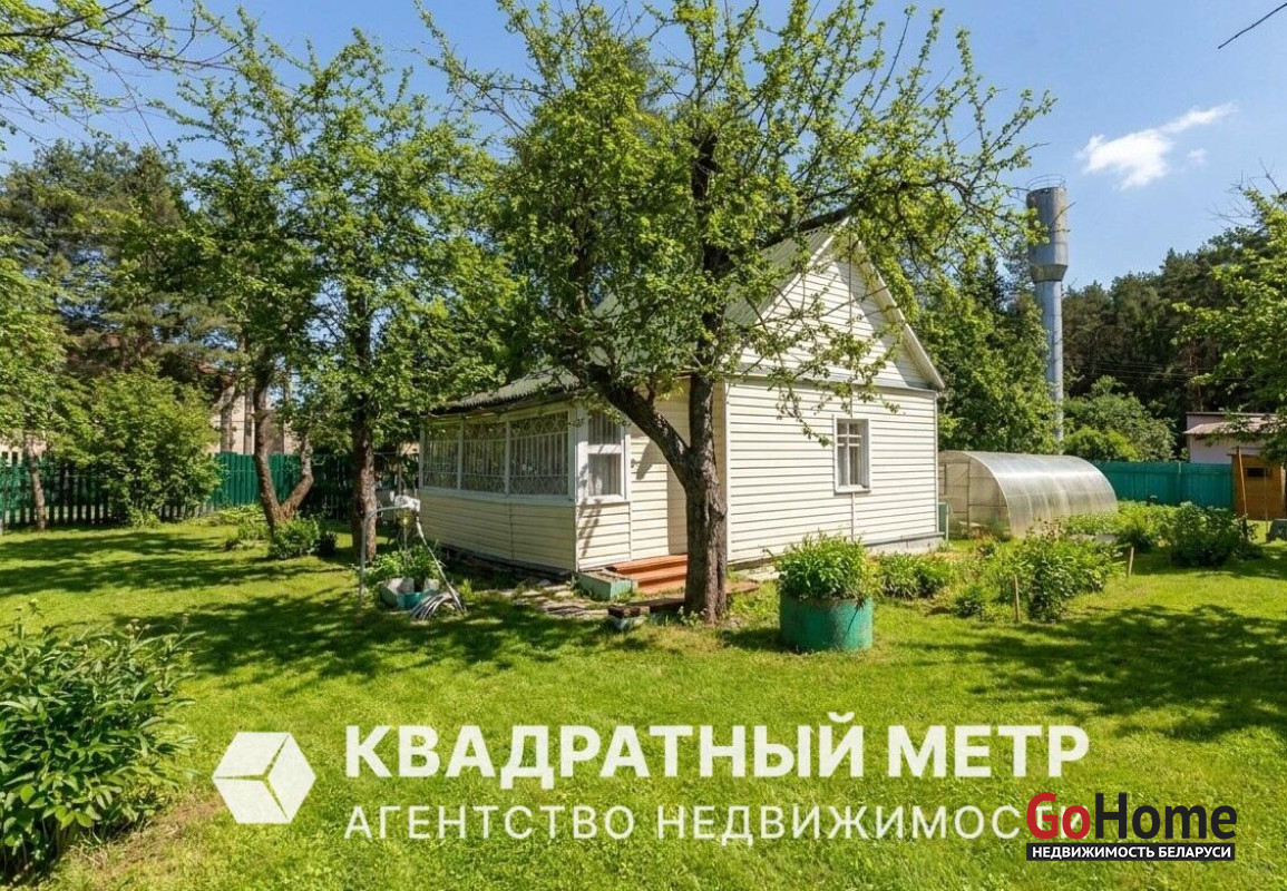  1-этаж.(34 м2), Отдых