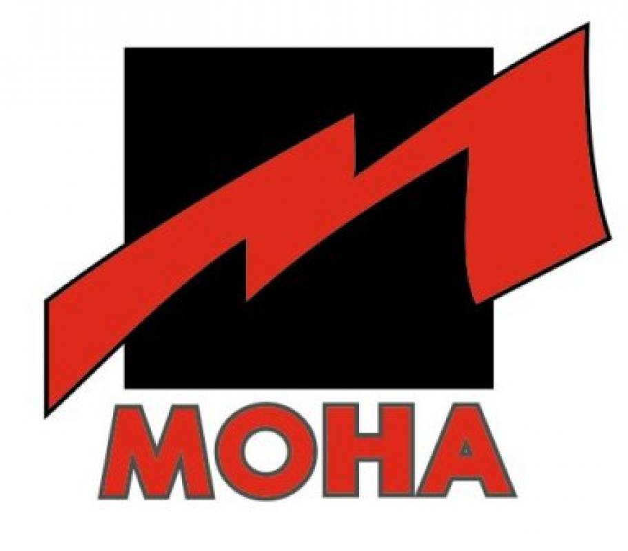 Агентство недвижимости МОНА Лапченко И.А.