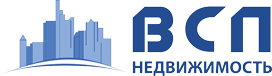 ВСП-недвижимость - филиал в Могилеве