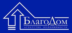 БлагоДом