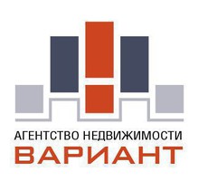 ВАРИАНТ