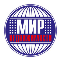 Мир недвижимости плюс