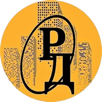 Риэлтерский Дом