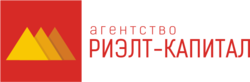 Центр недвижимости Риэлт-Капитал