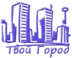 Твой город (Полоцк)