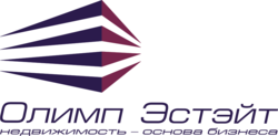 Олимп Эстэйт