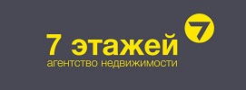 7 этажей