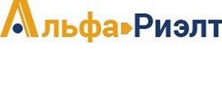 Альфа-Риэлт