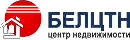 БелЦТН