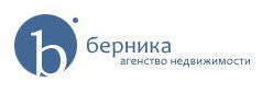Берника