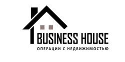 БизнесХаус