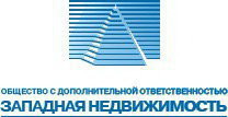 Западная недвижимость