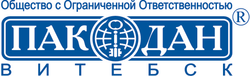 ПАКОДАН Витебск