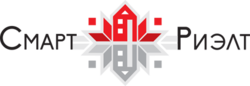 СмартРиэлт
