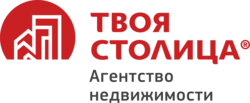Твоя столица