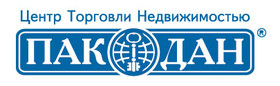 Центр торговли недвижимостью ПАКОДАН   (Отдел в г. Барановичи)