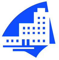 Экспресснедвижимость