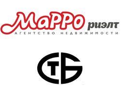 МаРРо-Риэлт