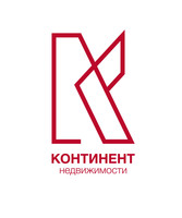 КОНТИНЕНТ НЕДВИЖИМОСТИ