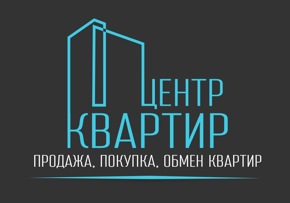 Центр квартир ООО