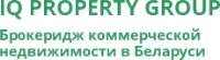 Ай Кью Проперти Групп
