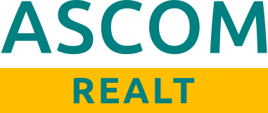 АСКОМ РИЭЛТ