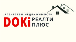 Доки Реалти Плюс