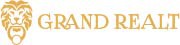 Гранд Риэлт