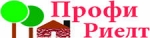 ПрофиРиэлт