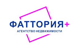 Фаттория Плюс
