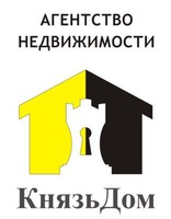 КнязьДом
