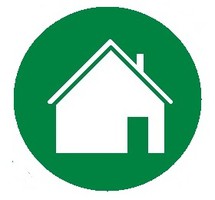 Агентство Уют и К, ООО