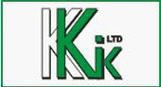 Фирма 2К и К