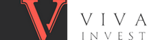 ViVa Invest