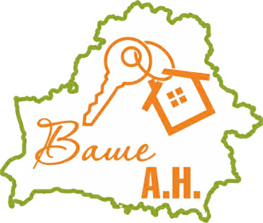 Ваше агентство недвижимости