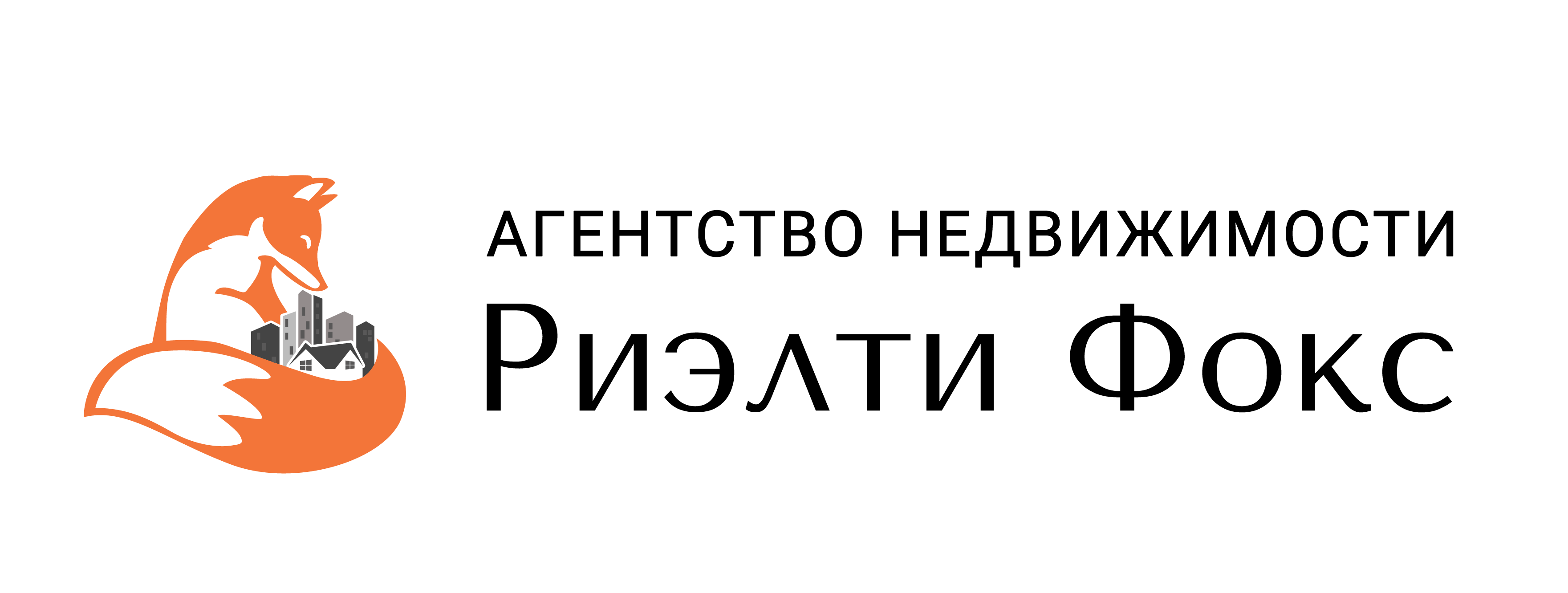 Риэлти Фокс