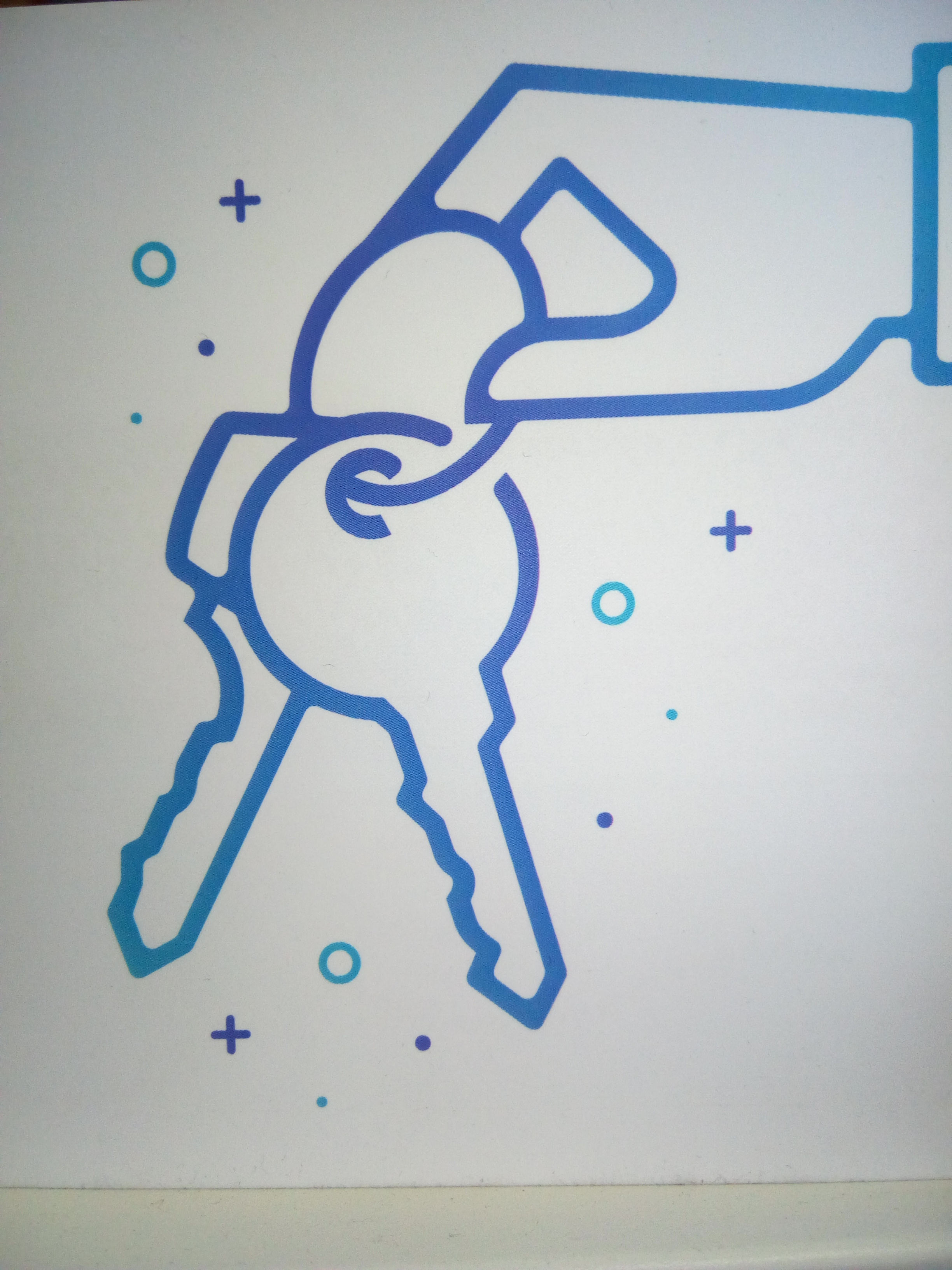 ГрандПерфид недвижимость ООО офис в Волковыске