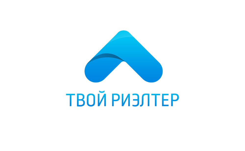 Твой риэлтер ООО (Речица)