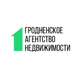 Гродненское агентство недвижимости ООО