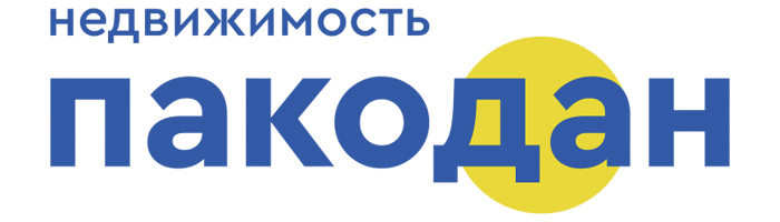 Центр недвижимости 