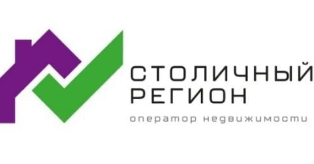 Столичный регион