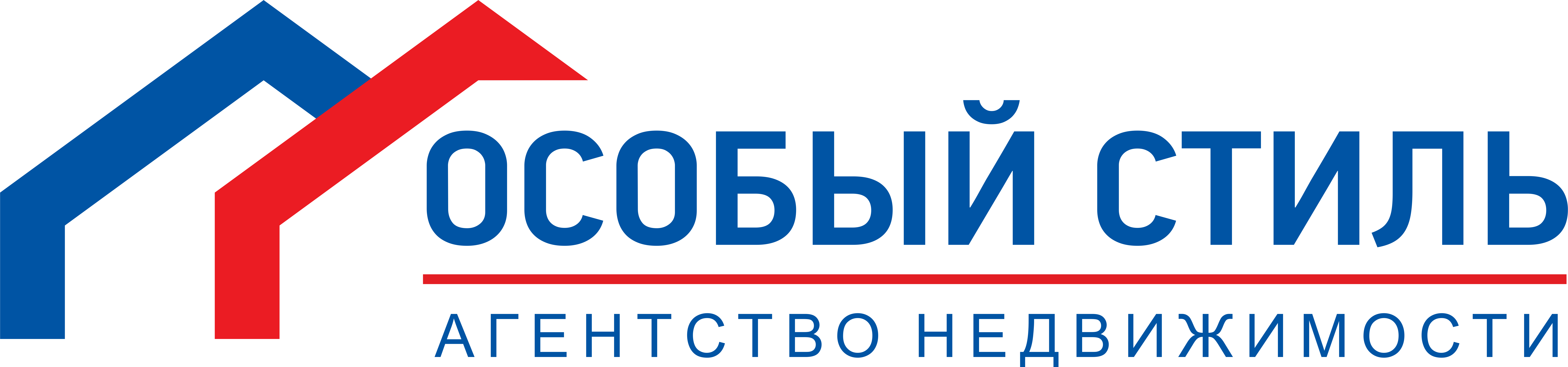 Агентство недвижимости 