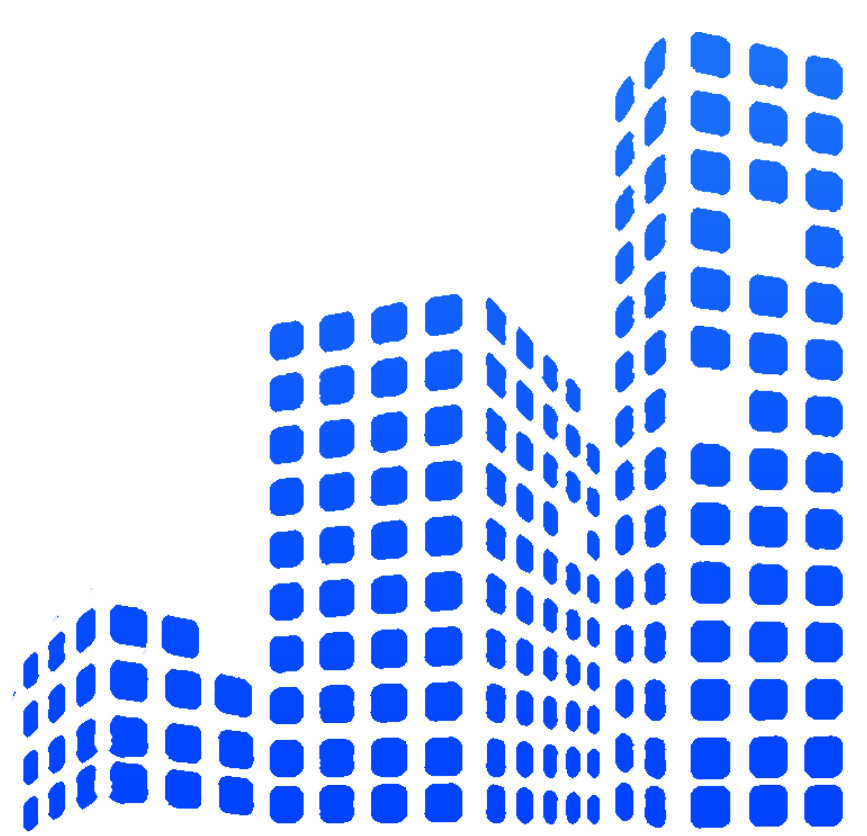 Сотни метров ООО