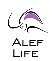 Алеф Лайф ООО (Солигорск)