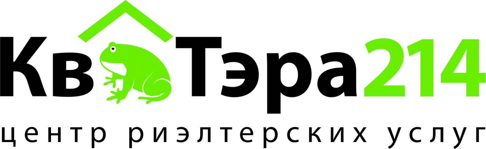 Центр риэлтерских услуг 