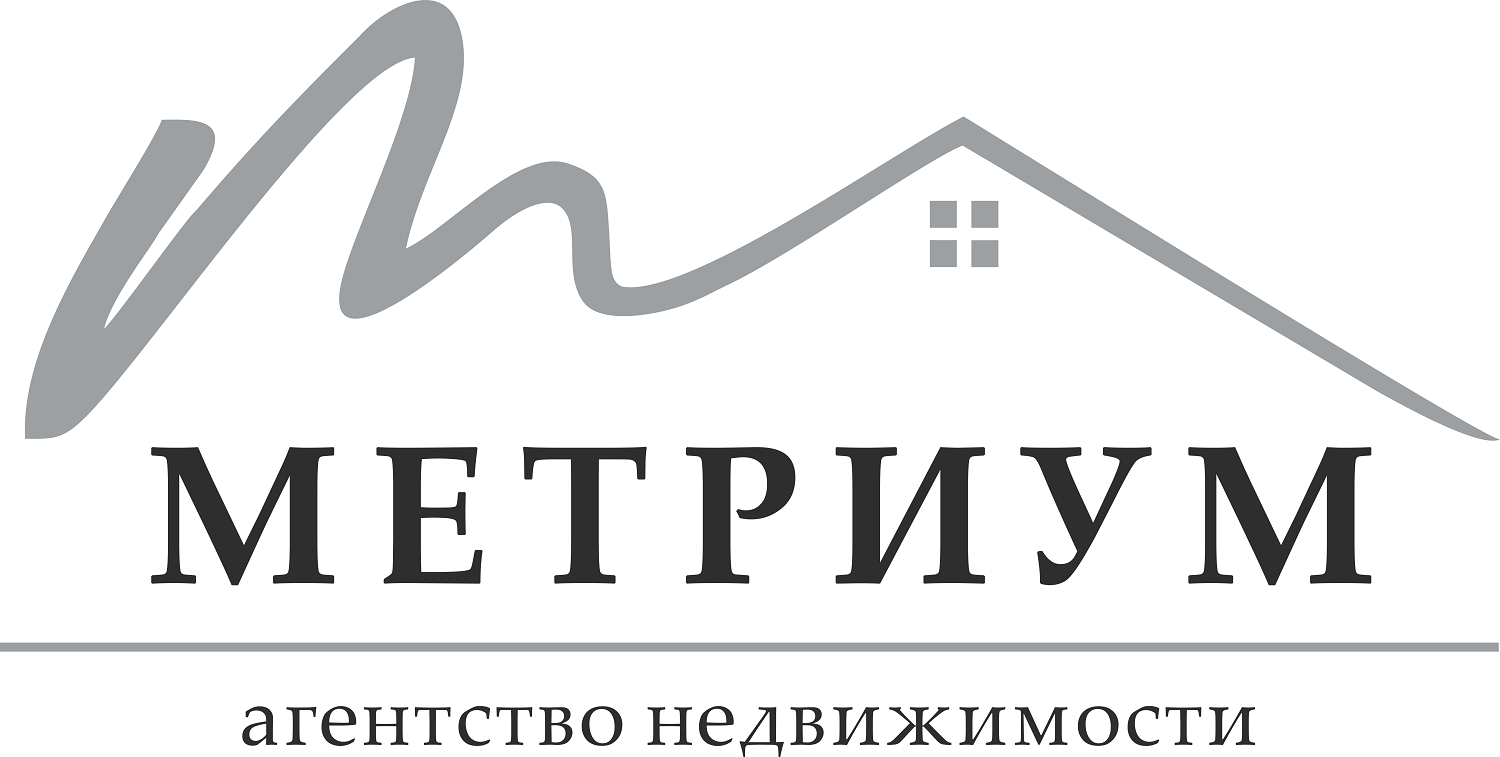 Агентство недвижимости «Метриум» ООО