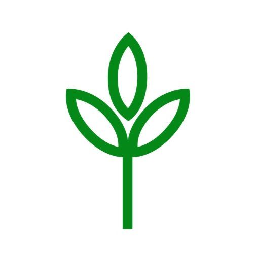 Мечта новосела ООО