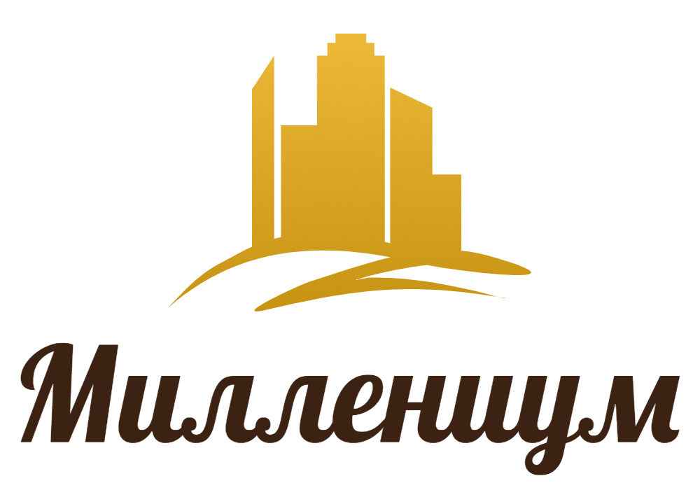 Агентство недвижимости Миллениум, ООО