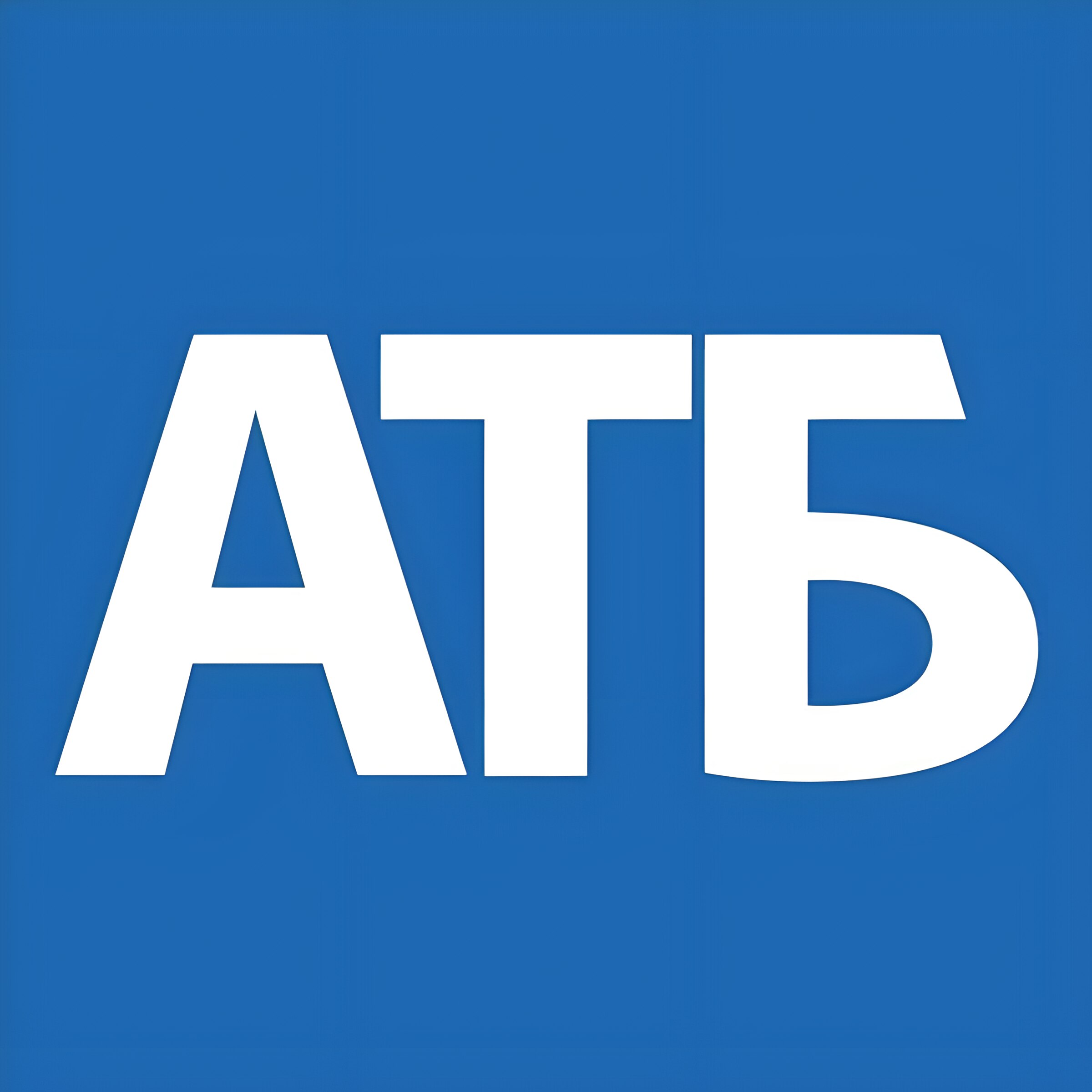 Агентство недвижимости АТБ, ООО